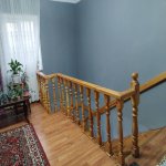 Продажа 6 комнат Дома/Виллы, м. Короглу метро, пос. Бакиханова, Сабунчу район 22