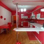 Kirayə (aylıq) 2 otaqlı Yeni Tikili, İnşaatçılar metrosu, Yasamal rayonu 2