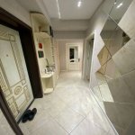 Kirayə (aylıq) 2 otaqlı Yeni Tikili, Abşeron rayonu 8