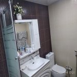 Satılır 4 otaqlı Yeni Tikili, Həzi Aslanov metrosu, Əhmədli, Xətai rayonu 13