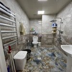 Продажа 2 комнат Новостройка, м. Халглар Достлугу метро, Низаминский р-н район 5