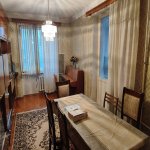 Satılır 2 otaqlı Köhnə Tikili, Həzi Aslanov metrosu, Köhnə Günəşli qəs., Xətai rayonu 3