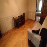 Kirayə (aylıq) 2 otaqlı Köhnə Tikili, Avtovağzal metrosu, Biləcəri qəs., Binəqədi rayonu 6