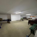 Продажа 6 комнат Дома/Виллы, Мехеммедли, Абшерон район 4