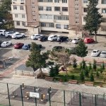 Satılır 3 otaqlı Yeni Tikili, Həzi Aslanov metrosu, H.Aslanov qəs., Xətai rayonu 2