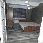 Аренда 2 комнатная Новостройка Хырдалан 3