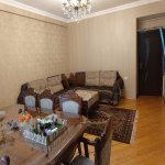 Satılır 3 otaqlı Yeni Tikili, Yasamal rayonu 1