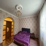 Satılır 7 otaqlı Həyət evi/villa, Əhmədli metrosu, Əhmədli, Xətai rayonu 11