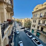 Kirayə (aylıq) 2 otaqlı Köhnə Tikili, Sahil metrosu, Səbail rayonu 25