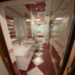 Satılır 3 otaqlı Köhnə Tikili, Nizami metrosu, Yasamal rayonu 10