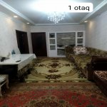 Продажа 5 комнат Дома/Виллы Сумгайыт 2