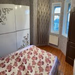 Satılır 4 otaqlı Həyət evi/villa, Suraxanı rayonu 3