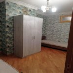 Kirayə (aylıq) 3 otaqlı Yeni Tikili, Qaraçuxur qəs., Suraxanı rayonu 5