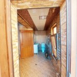 Satılır 6 otaqlı Həyət evi/villa, Mehdiabad, Abşeron rayonu 26