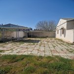 Продажа 3 комнатная Дача, Новханы, Абшерон район 5