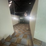 Satılır 4 otaqlı Həyət evi/villa, Xalqlar dostluğu metrosu, NZS, Xətai rayonu 4