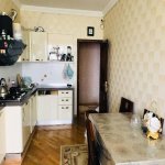 Satılır 3 otaqlı Yeni Tikili, 20 Yanvar metrosu, Binəqədi rayonu 13