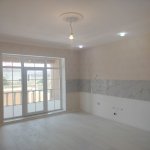 Satılır 4 otaqlı Həyət evi/villa, Abşeron rayonu 10