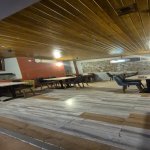 Аренда Объект, Сябаиль район 3