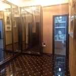 Kirayə (aylıq) 3 otaqlı Yeni Tikili, Azadlıq metrosu, 7-ci mikrorayon, Binəqədi rayonu 4
