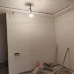 Satılır 2 otaqlı Yeni Tikili, Zığ qəs., Suraxanı rayonu 12