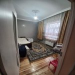 Satılır 4 otaqlı Həyət evi/villa Xırdalan 4