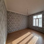 Satılır 2 otaqlı Həyət evi/villa, Masazır, Abşeron rayonu 4