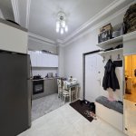 Продажа 2 комнатная Новостройка, Сарай, Абшерон район 4