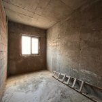 Satılır 3 otaqlı Yeni Tikili, Xətai metrosu, Ağ şəhər, Xətai rayonu 9