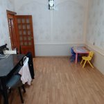 Satılır 5 otaqlı Köhnə Tikili, Yeni Suraxanı qəs., Suraxanı rayonu 6