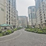 Продажа 4 комнат Новостройка, м. Нариман Нариманов метро, Наримановский р-н район 2