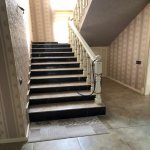 Satılır 5 otaqlı Həyət evi/villa, Qaraçuxur qəs., Suraxanı rayonu 23