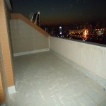 Satılır 3 otaqlı Yeni Tikili, Xətai metrosu, Ağ şəhər, Xətai rayonu 19
