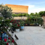 Продажа 6 комнат Дома/Виллы, пос. А.Асланов, Хетаи район 9