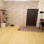 Kirayə (aylıq) 2 otaqlı Yeni Tikili Sumqayıt 6