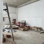 Kirayə (aylıq) Obyekt, Neftçilər metrosu, Bakıxanov qəs., Sabunçu rayonu 9