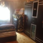 Satılır 2 otaqlı Həyət evi/villa, Azadlıq metrosu, Binəqədi qəs., Binəqədi rayonu 6