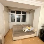 Kirayə (aylıq) 2 otaqlı Köhnə Tikili, Neftçilər metrosu, 8-ci kilometr, Nizami rayonu 3