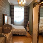 Satılır 3 otaqlı Yeni Tikili, Bakıxanov qəs., Sabunçu rayonu 14