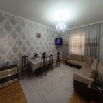 Продажа 4 комнат Дома/Виллы, пос. Бинагяди, Бинагадинский р-н район 7
