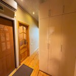 Продажа 2 комнат Вторичка, Хетаи район 14