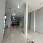 Kirayə (aylıq) Obyekt, Əhmədli metrosu, Xətai rayonu 10
