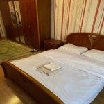Аренда 3 комнатная Новостройка, м. Нариман Нариманов метро, Наримановский р-н район 6