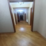 Kirayə (aylıq) 4 otaqlı Yeni Tikili, Nəriman Nərimanov metrosu, Montin qəs., Nərimanov rayonu 26