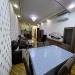 Satılır 2 otaqlı Yeni Tikili, Xətai metrosu, Ağ şəhər, Xətai rayonu 10