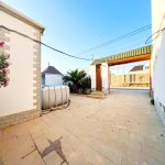 Satılır 4 otaqlı Bağ evi, Mərdəkan, Xəzər rayonu 7