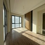 Satılır 3 otaqlı Yeni Tikili, Nəriman Nərimanov metrosu, Nərimanov rayonu 2