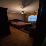Satılır 4 otaqlı Həyət evi/villa, Saray, Abşeron rayonu 5