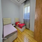 Аренда 3 комнат Дача, Мярдякан, Хязяр район 7
