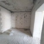Satılır 2 otaqlı Yeni Tikili, Azadlıq metrosu, 8-ci mikrorayon, Binəqədi rayonu 9